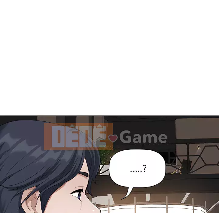 Chồng sinh đôi của tôi Chương 8-9