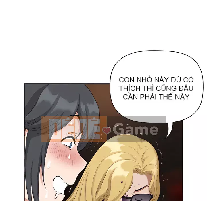 Chồng sinh đôi của tôi Chương 8-9