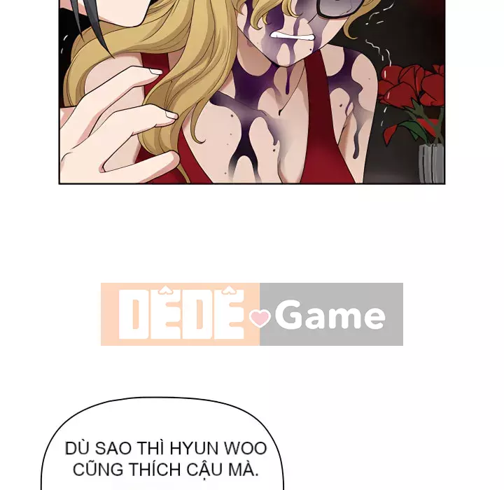 Chồng sinh đôi của tôi Chương 8-9