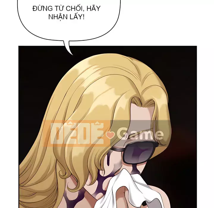 Chồng sinh đôi của tôi Chương 8-9