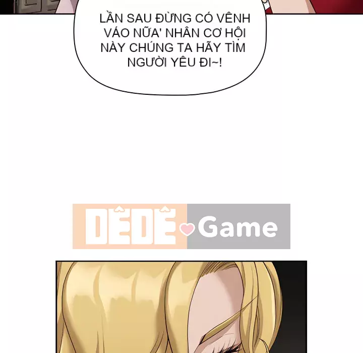 Chồng sinh đôi của tôi Chương 8-9