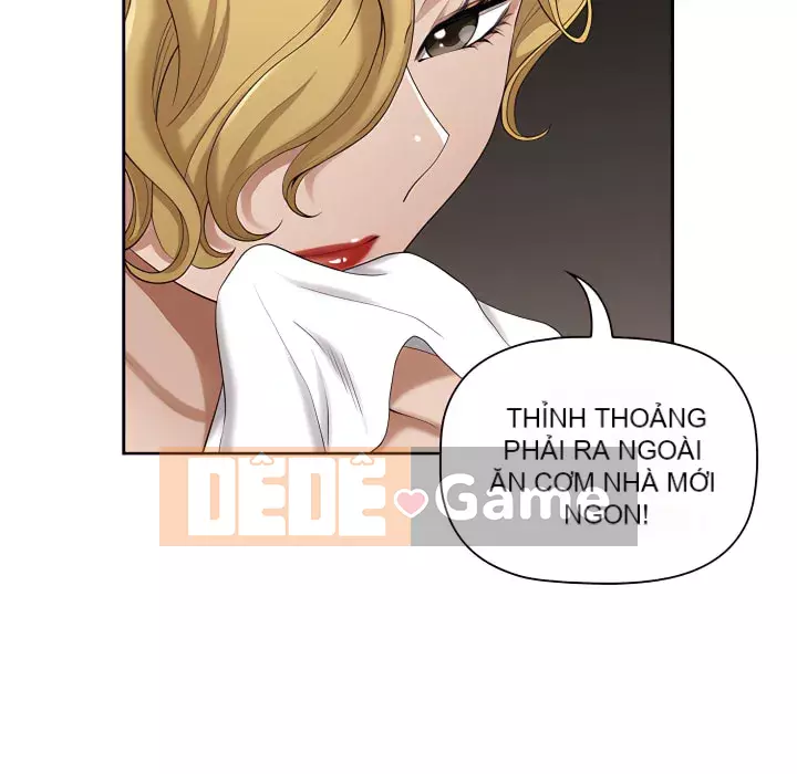 Chồng sinh đôi của tôi Chương 8-9