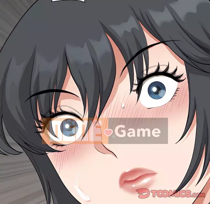 Chồng sinh đôi của tôi Chương 8-9