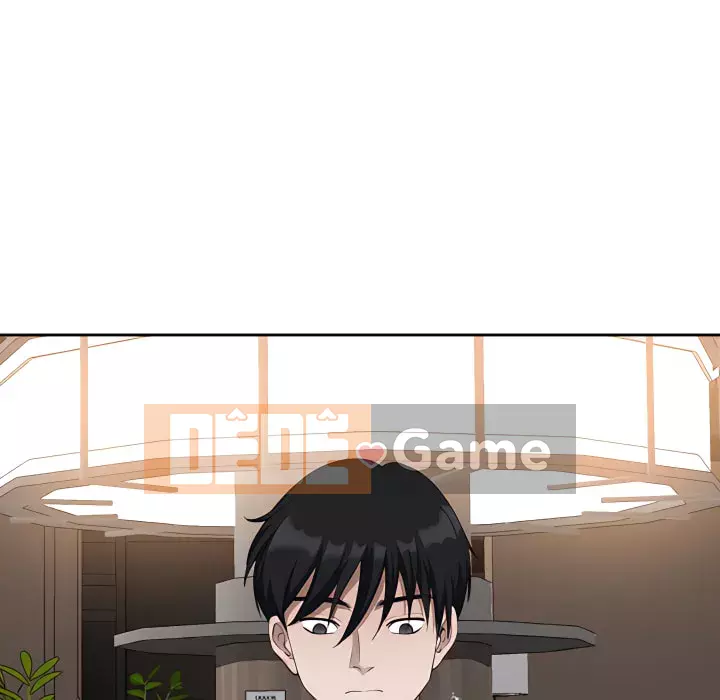 Chồng sinh đôi của tôi Chương 8-9