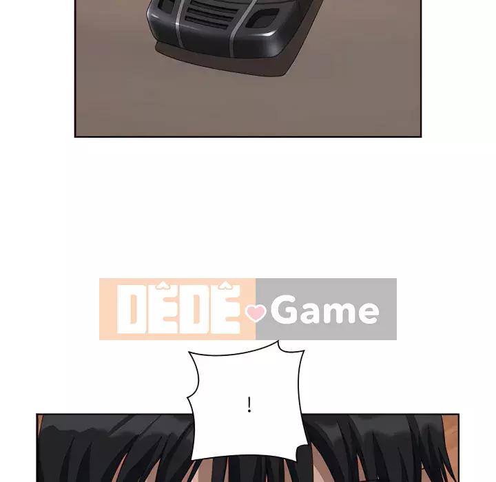 Chồng sinh đôi của tôi Chương 8-9