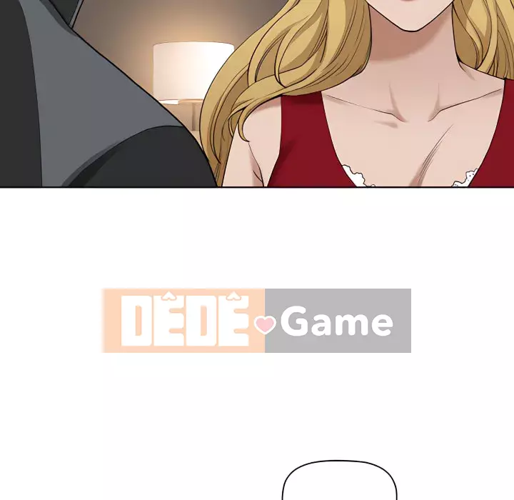 Chồng sinh đôi của tôi Chương 8-9