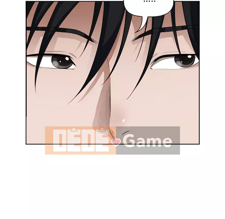 Chồng sinh đôi của tôi Chương 8-9