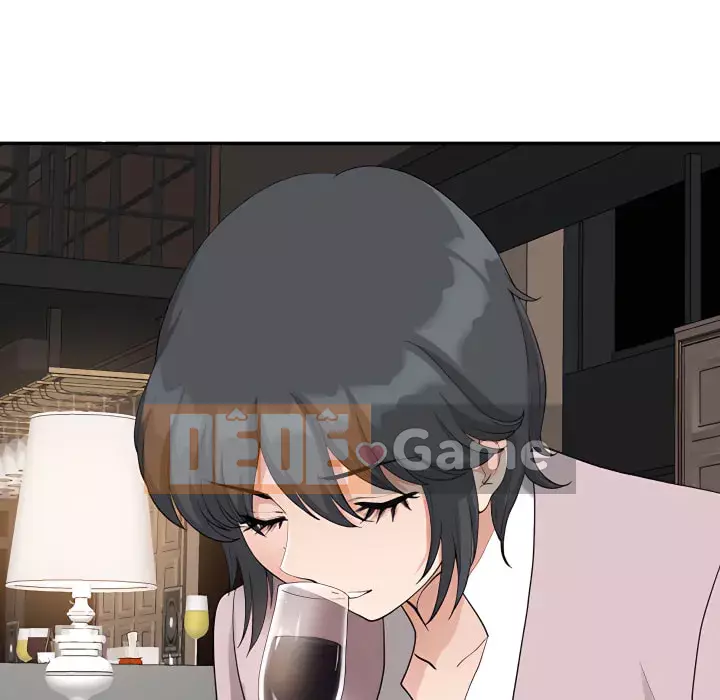 Chồng sinh đôi của tôi Chương 8-9