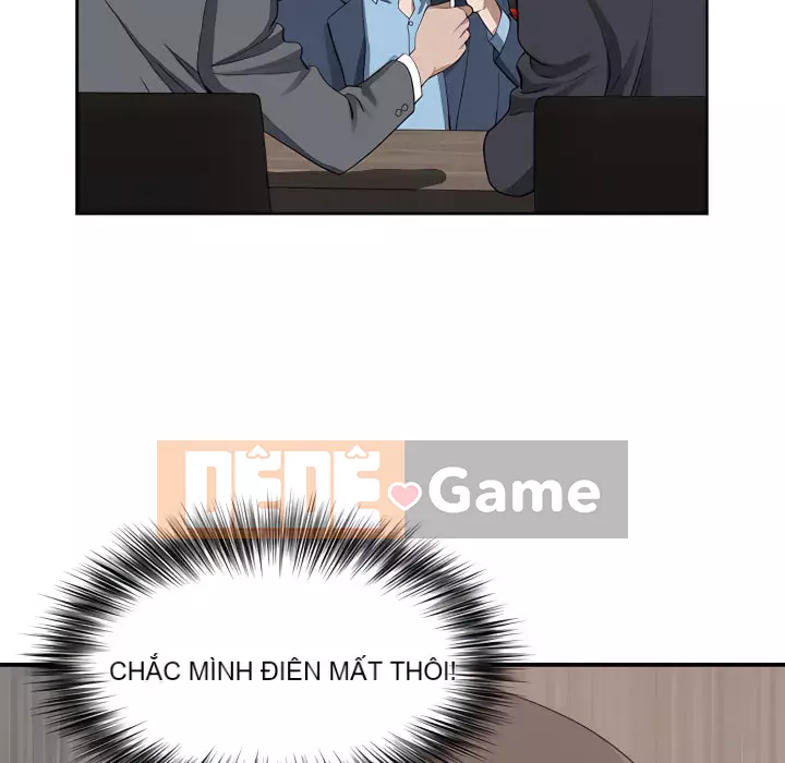 Chồng sinh đôi của tôi Chương 8-9