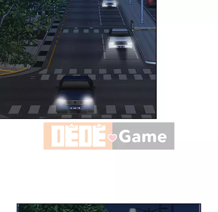 Chồng sinh đôi của tôi Chương 8-9