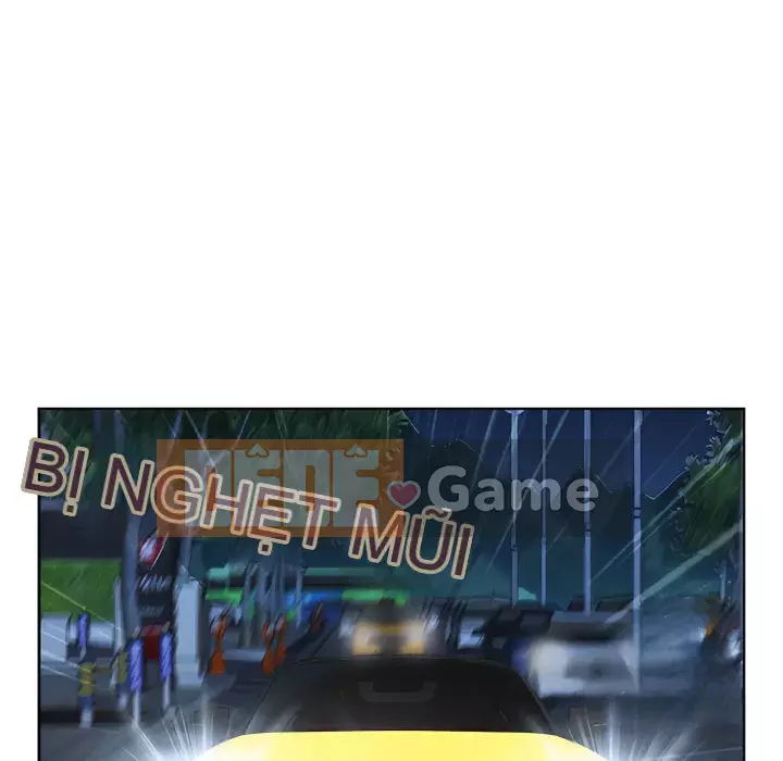 Chồng sinh đôi của tôi Chương 8-9