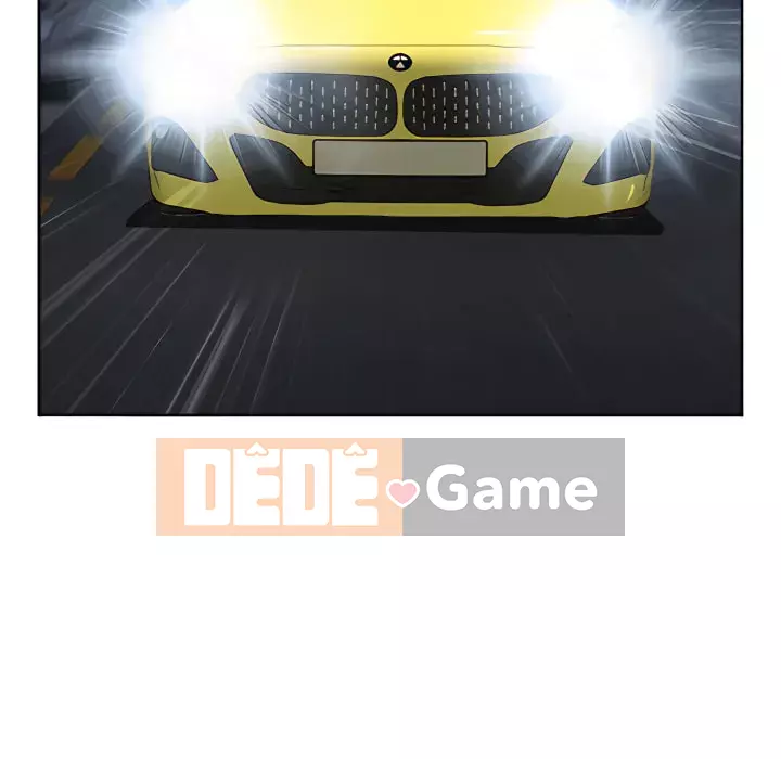 Chồng sinh đôi của tôi Chương 8-9