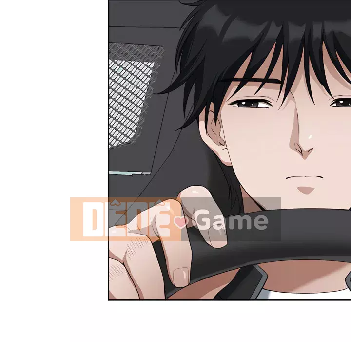 Chồng sinh đôi của tôi Chương 8-9