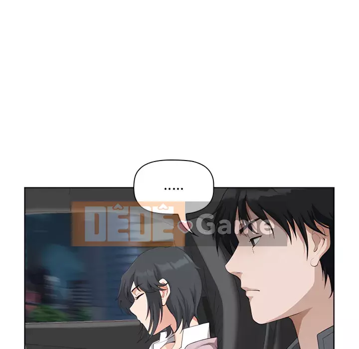 Chồng sinh đôi của tôi Chương 8-9