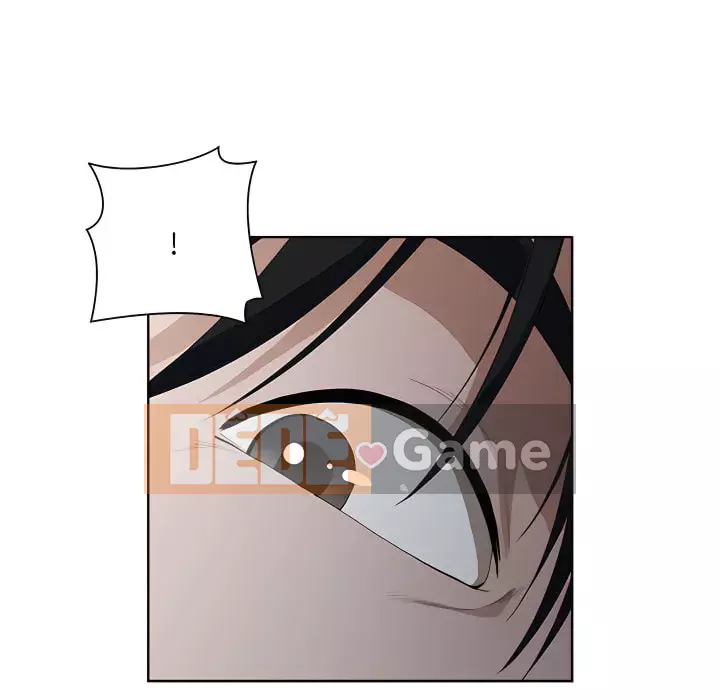 Chồng sinh đôi của tôi Chương 8-9