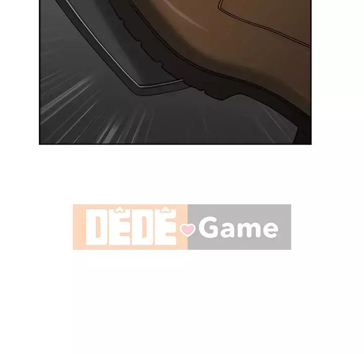 Chồng sinh đôi của tôi Chương 8-9