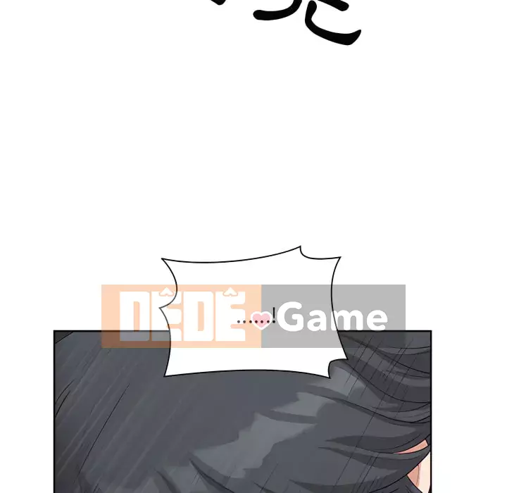 Chồng sinh đôi của tôi Chương 8-9