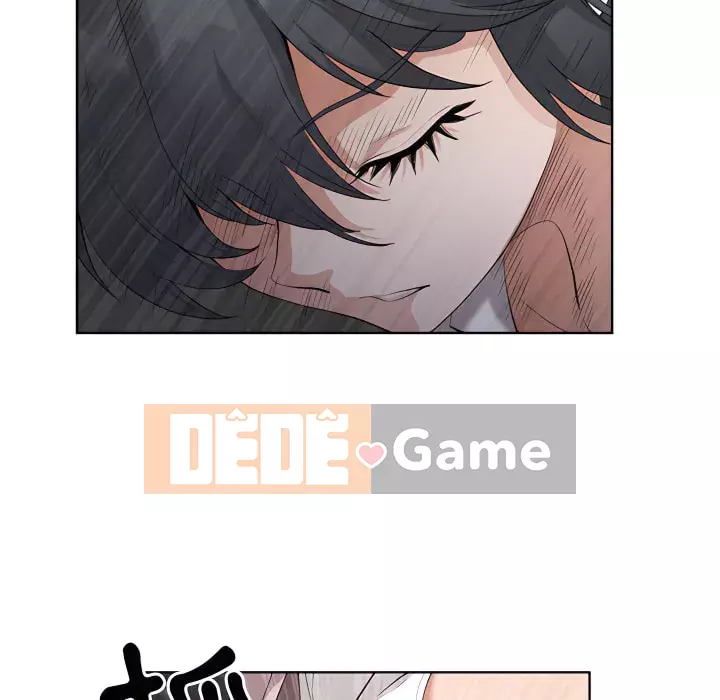 Chồng sinh đôi của tôi Chương 8-9