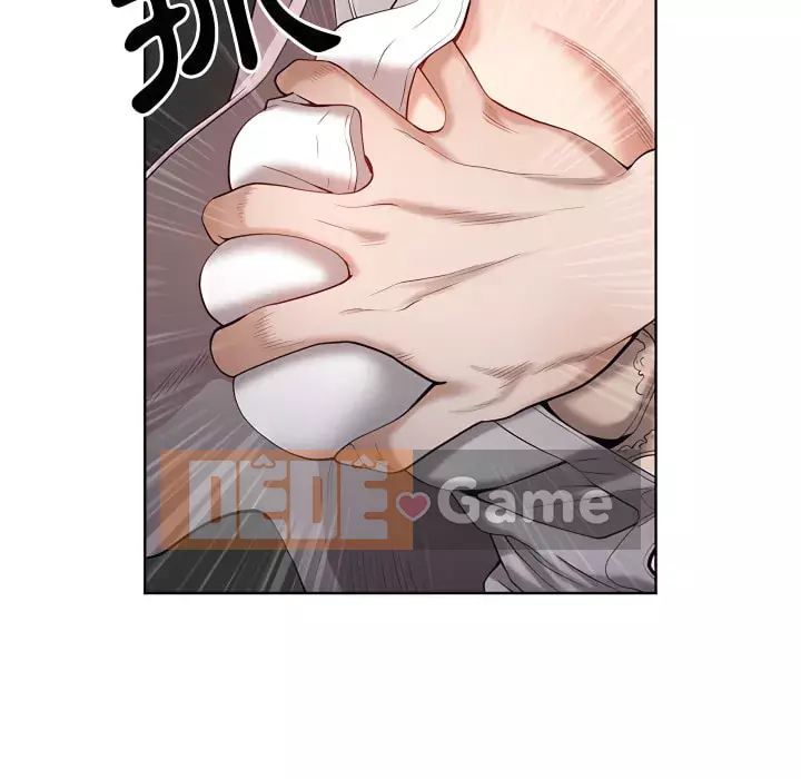 Chồng sinh đôi của tôi Chương 8-9