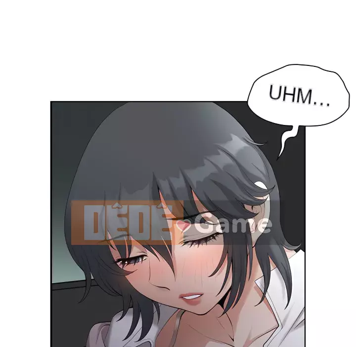 Chồng sinh đôi của tôi Chương 8-9