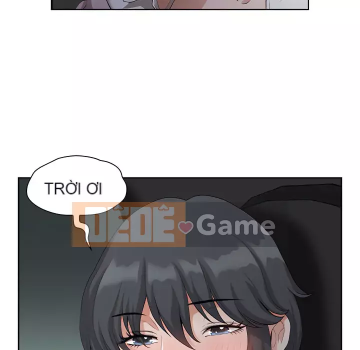 Chồng sinh đôi của tôi Chương 8-9