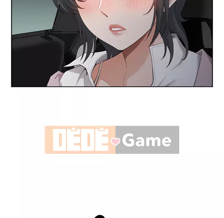 Chồng sinh đôi của tôi Chương 8-9