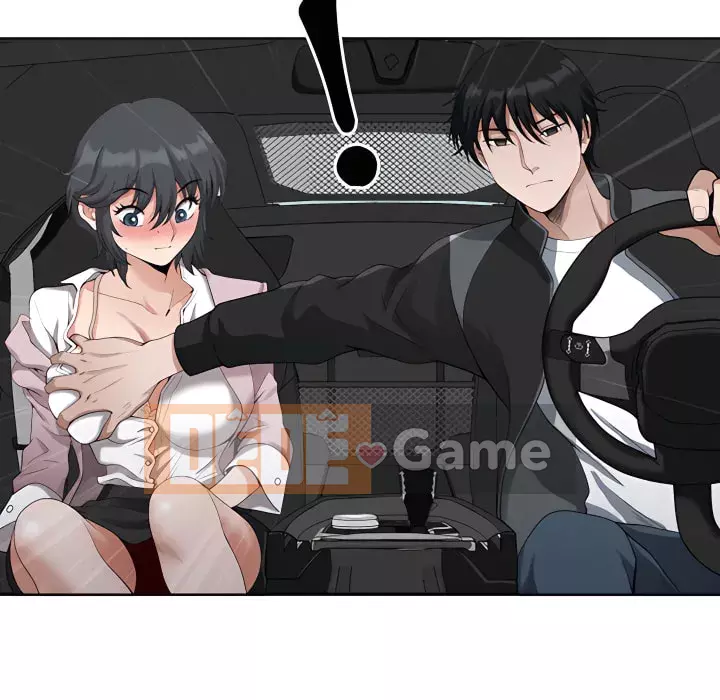 Chồng sinh đôi của tôi Chương 8-9