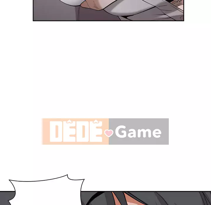 Chồng sinh đôi của tôi Chương 8-9