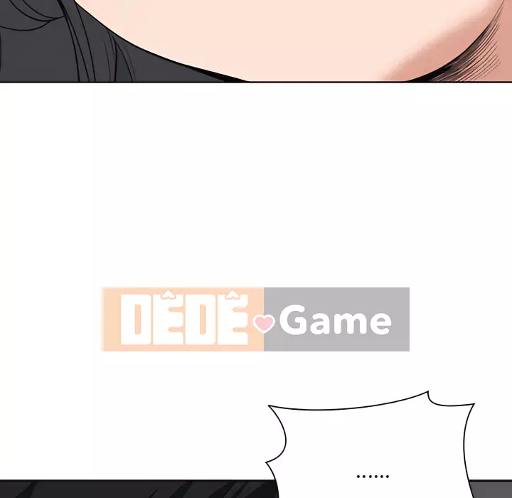 Chồng sinh đôi của tôi Chương 8-9