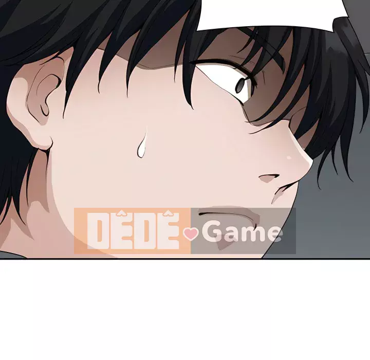 Chồng sinh đôi của tôi Chương 8-9