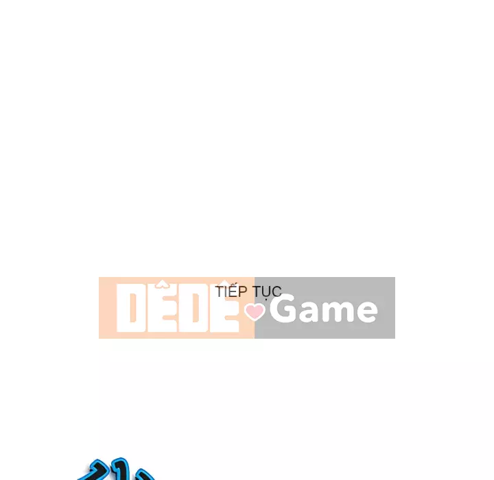 Chồng sinh đôi của tôi Chương 8-9