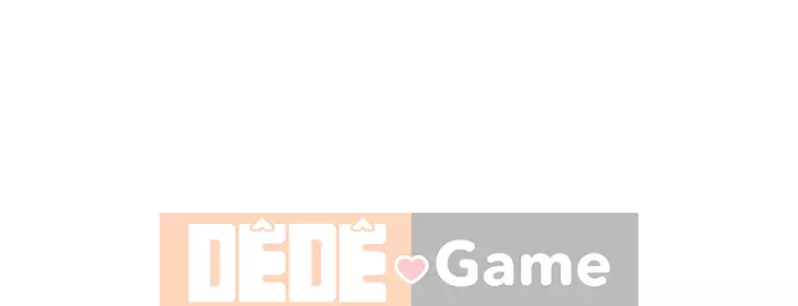 Chồng sinh đôi của tôi Chương 8-9