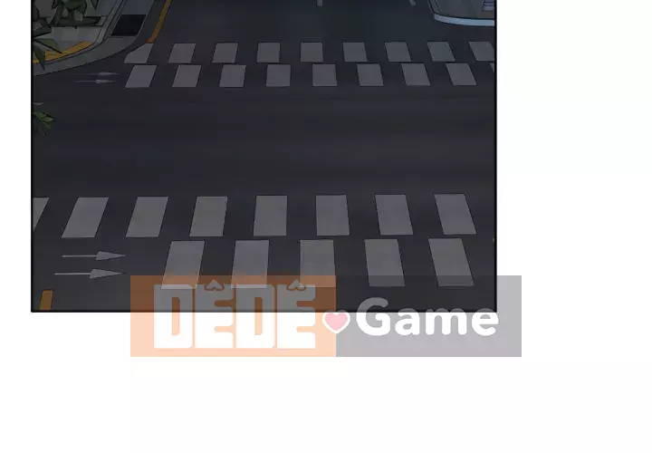 Chồng sinh đôi của tôi Chương 8-9