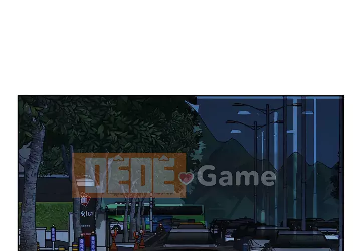 Chồng sinh đôi của tôi Chương 8-9