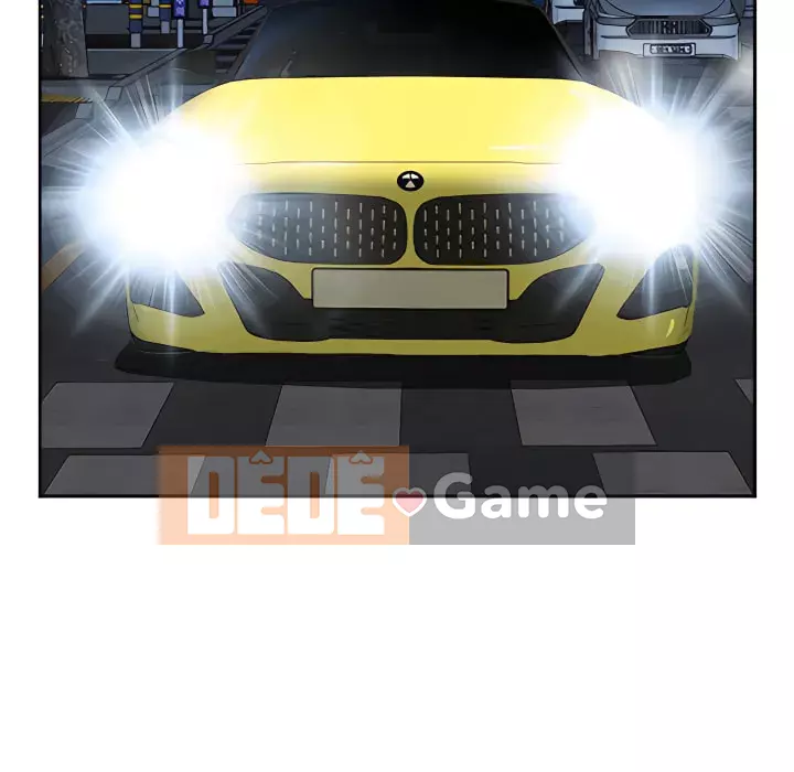 Chồng sinh đôi của tôi Chương 8-9