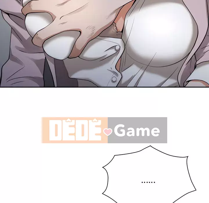 Chồng sinh đôi của tôi Chương 8-9