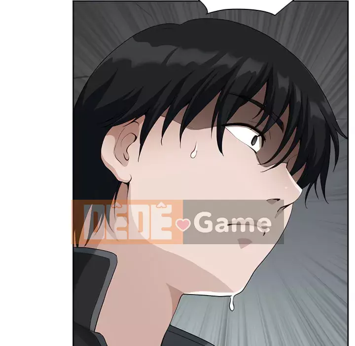 Chồng sinh đôi của tôi Chương 8-9