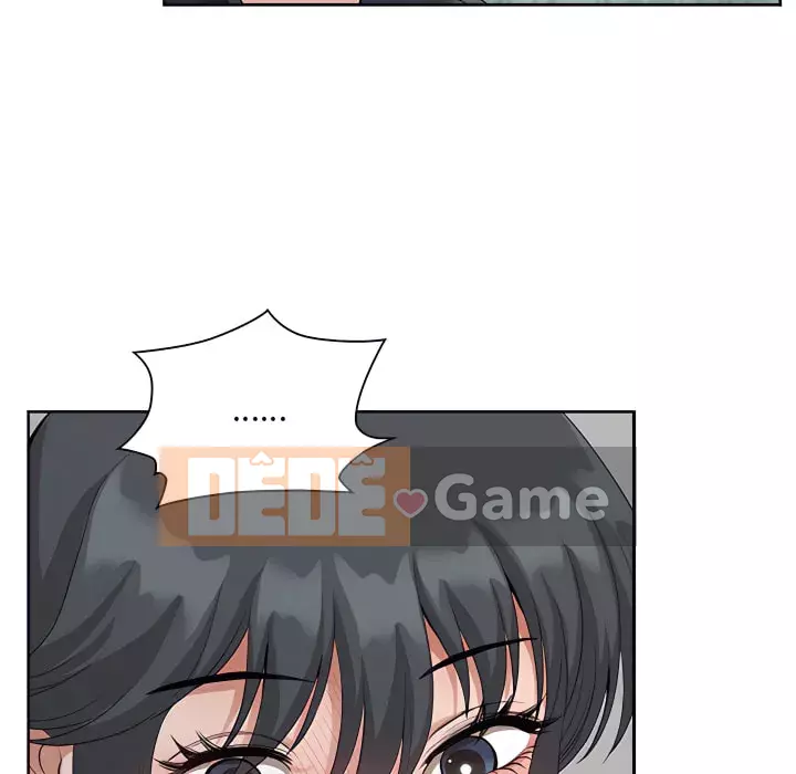 Chồng sinh đôi của tôi Chương 8-9