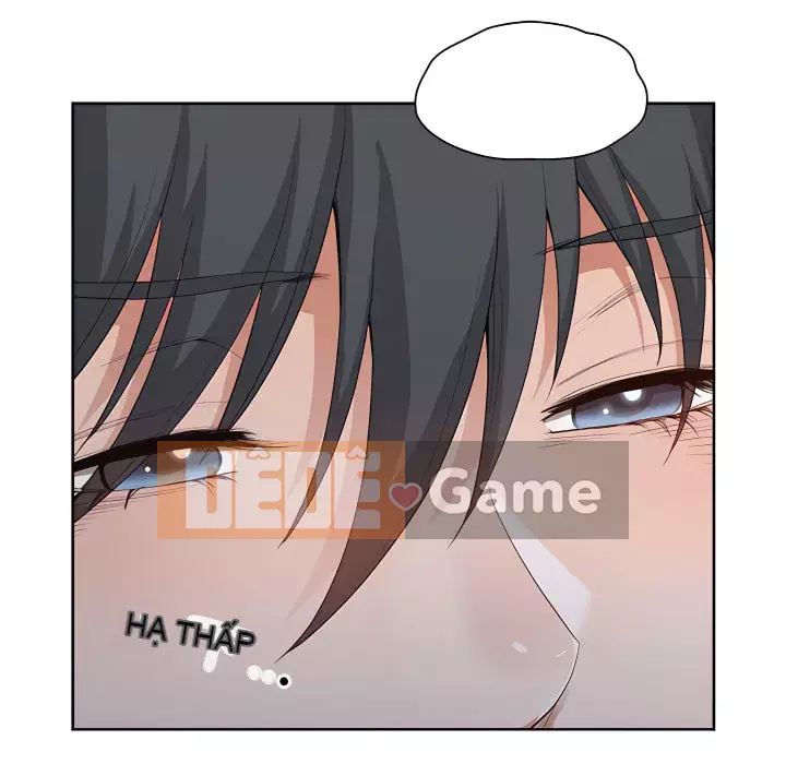 Chồng sinh đôi của tôi Chương 8-9