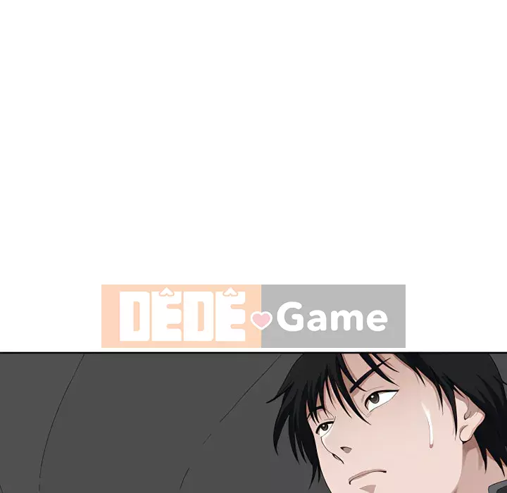 Chồng sinh đôi của tôi Chương 8-9