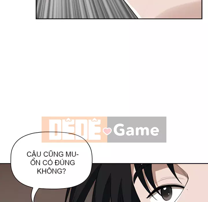 Chồng sinh đôi của tôi Chương 8-9