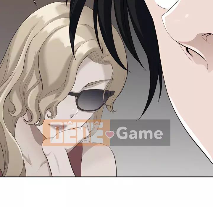 Chồng sinh đôi của tôi Chương 8-9