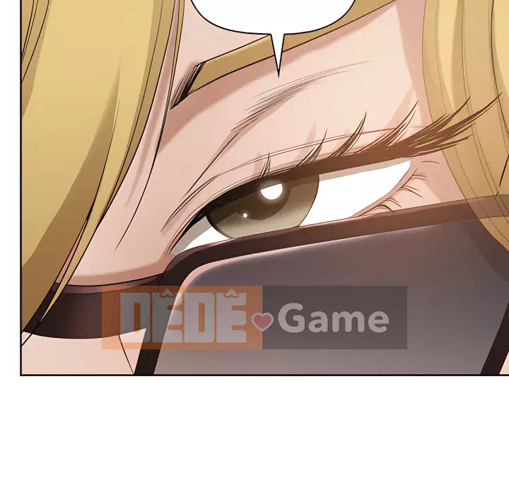 Chồng sinh đôi của tôi Chương 8-9