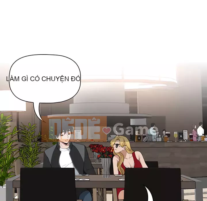 Chồng sinh đôi của tôi Chương 8-9