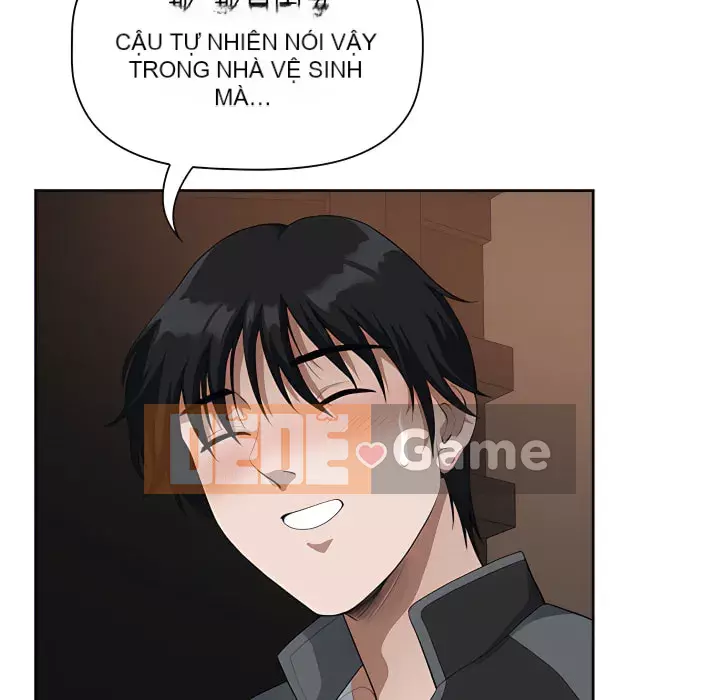 Chồng sinh đôi của tôi Chương 8-9