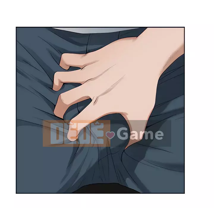 Chồng sinh đôi của tôi Chương 8-9