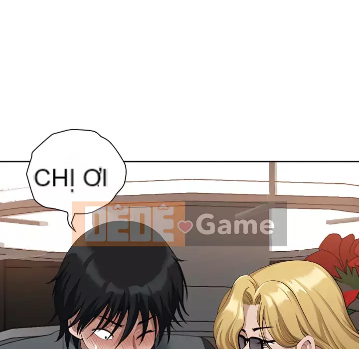 Chồng sinh đôi của tôi Chương 8-9