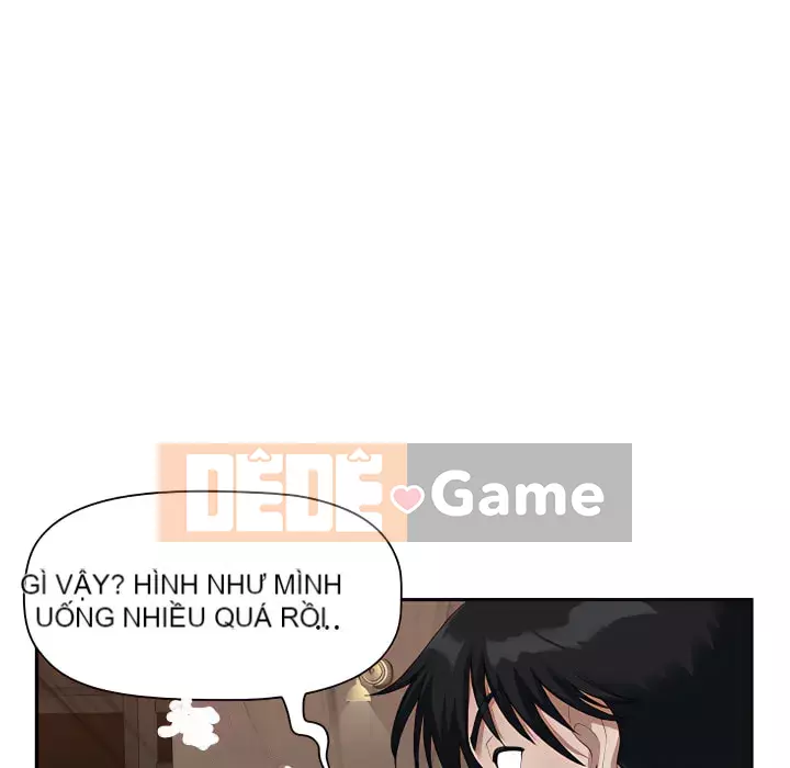 Chồng sinh đôi của tôi Chương 8-9