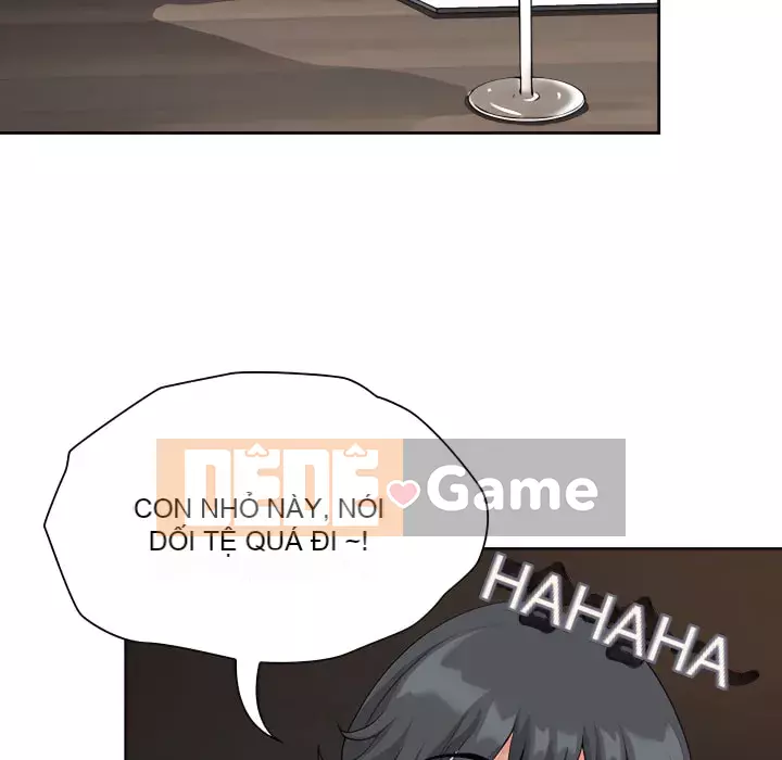 Chồng sinh đôi của tôi Chương 8-9