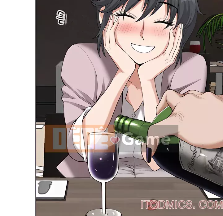 Chồng sinh đôi của tôi Chương 8-9